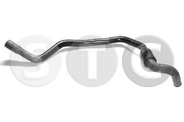 T408692
