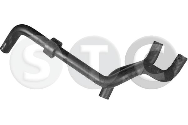 T409324