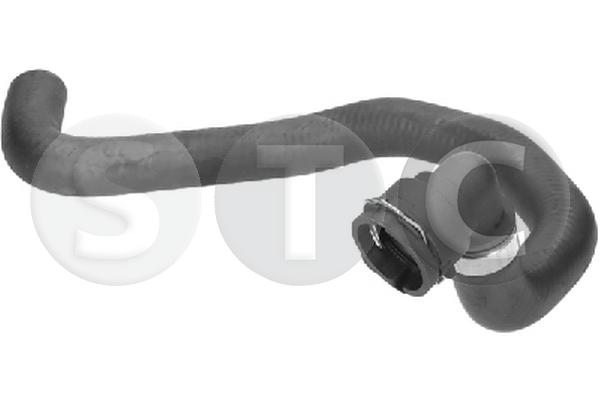 T409316