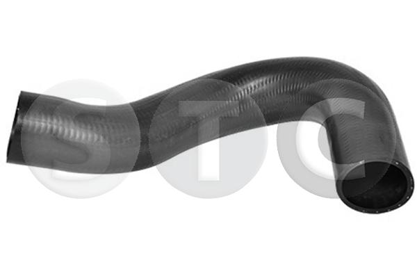 T409954