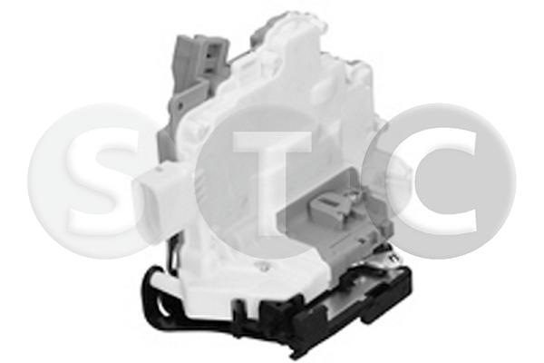 T443710