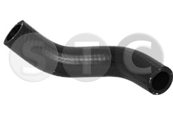 T407383