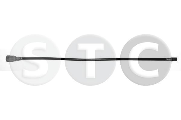 T480119