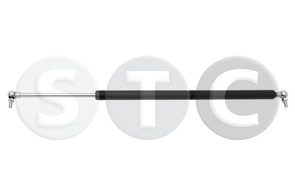 T446489