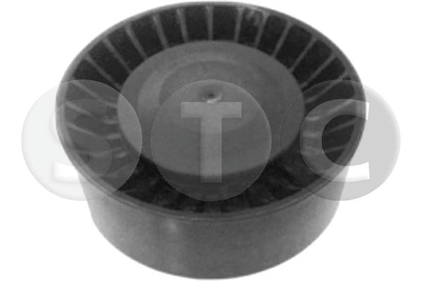 T449314