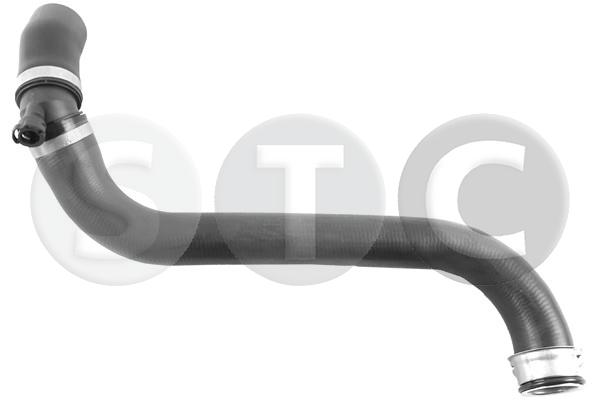 T499259