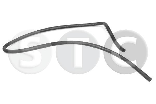 T408683