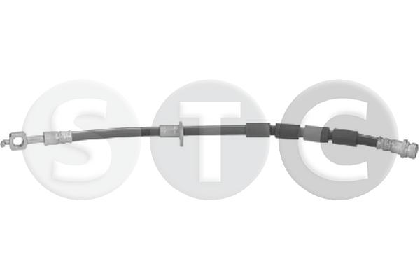 T496783