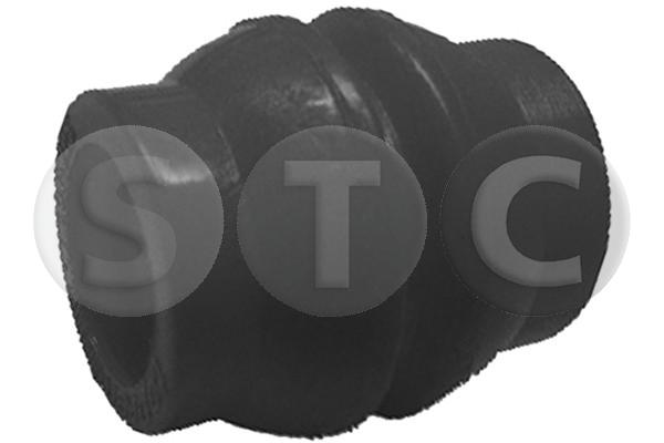 T442680