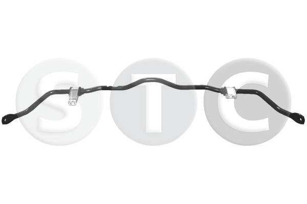 T406413