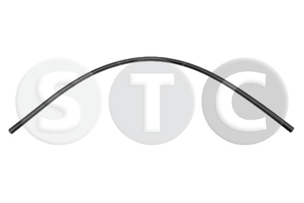 T494560