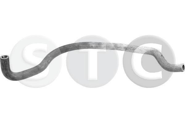 T494335