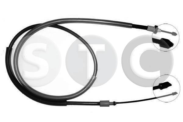 T480826