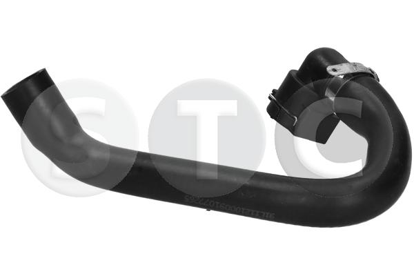 T477265