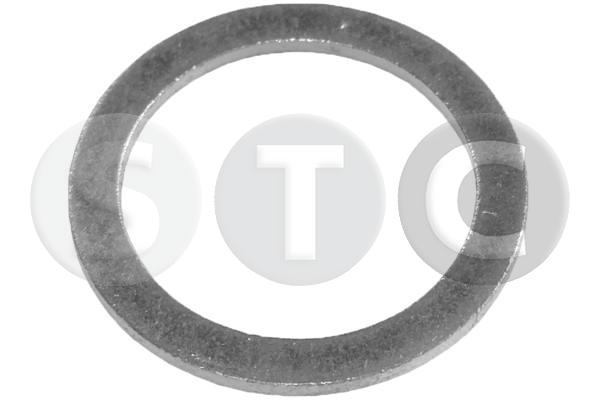 T402033