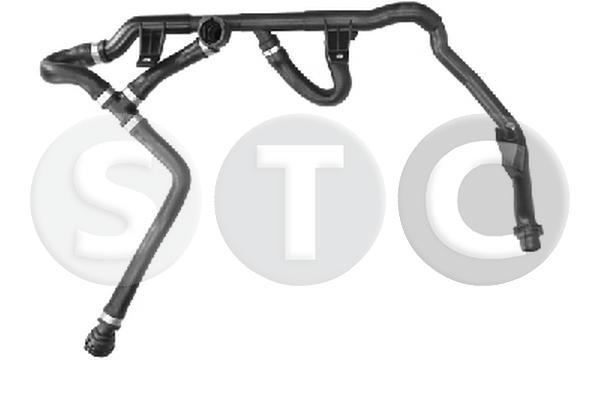 T494551