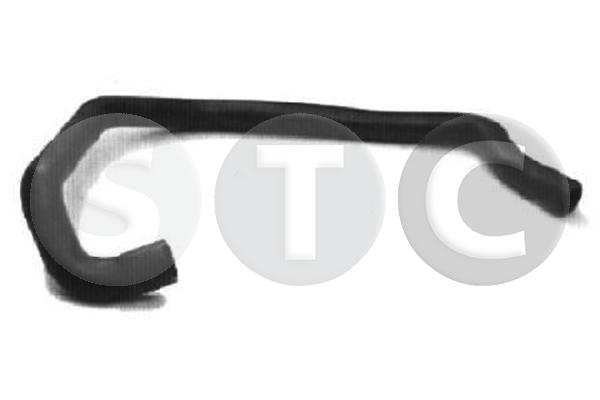 T407940