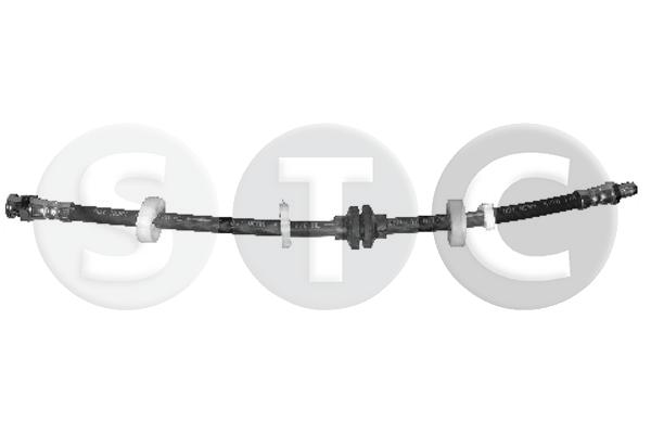 T496033