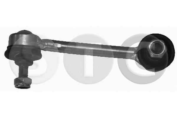 T405060