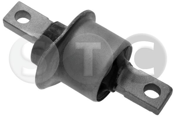 T458661