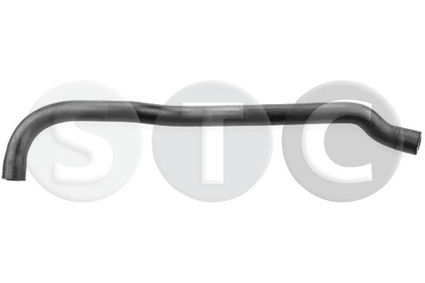 T435003