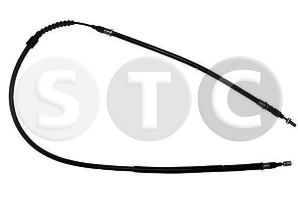 T482513