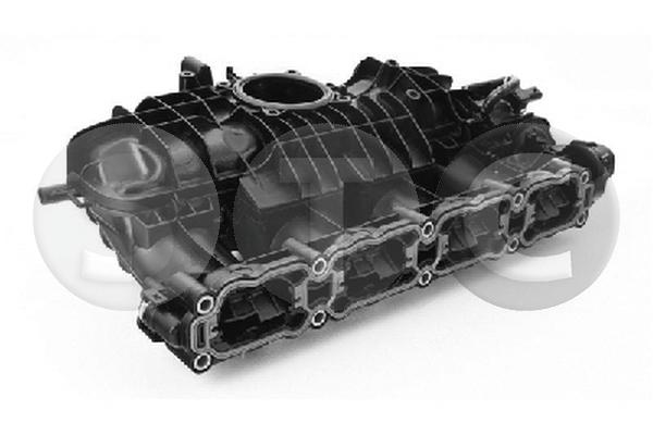 T445255