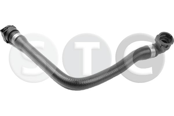 T494659