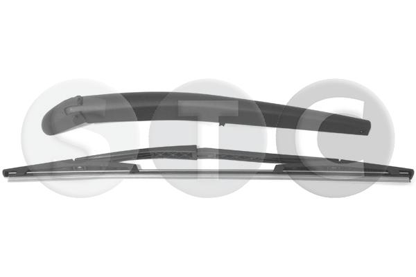 T468085