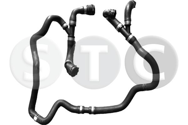 T499511