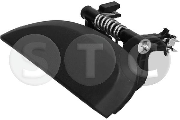 T443936