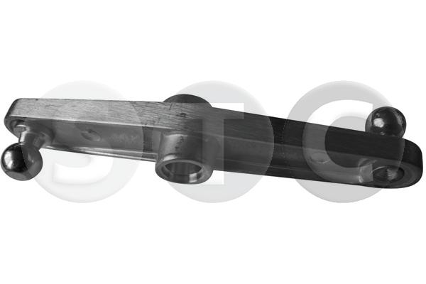 T457164