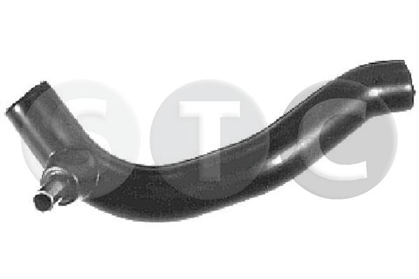 T408187