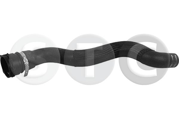 T497068