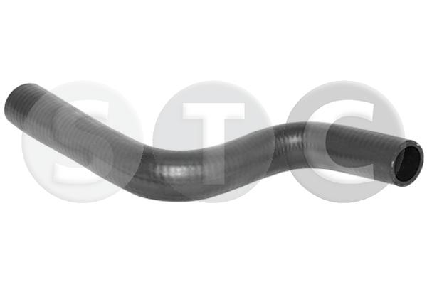 T407977