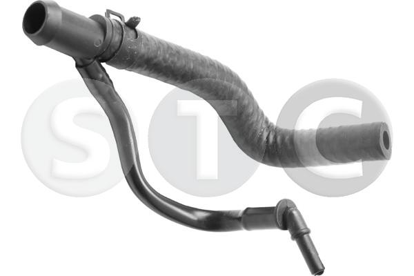 T499565