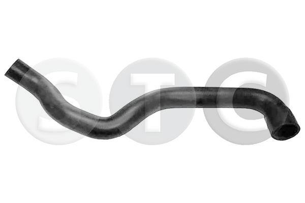T498457
