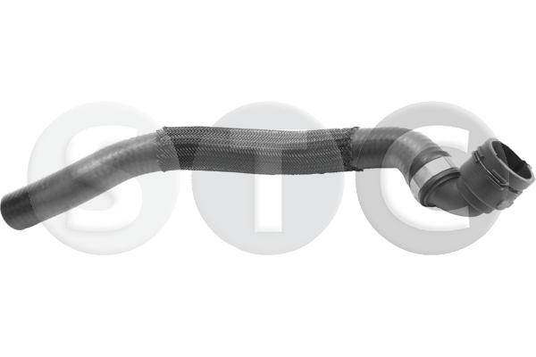 T497873