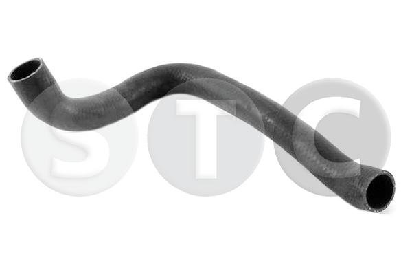 T498523