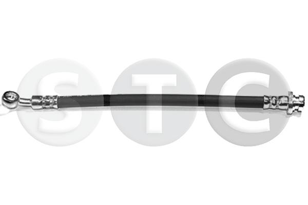 T496246