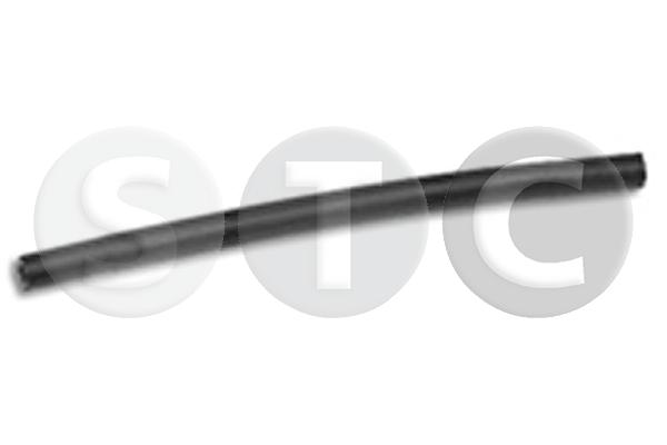 T494079