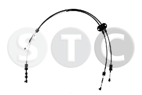 T486087