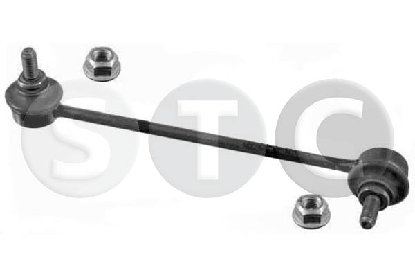 T406092