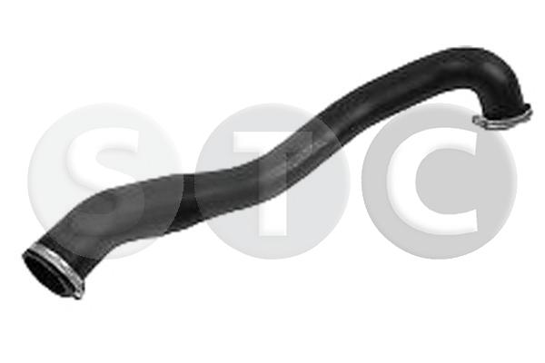 T407976