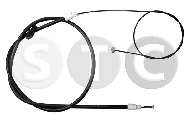 T480991