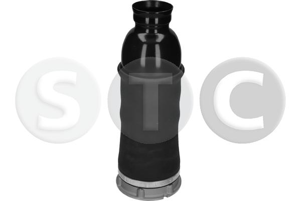 T442983