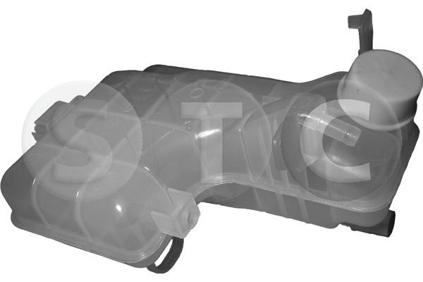 T403926