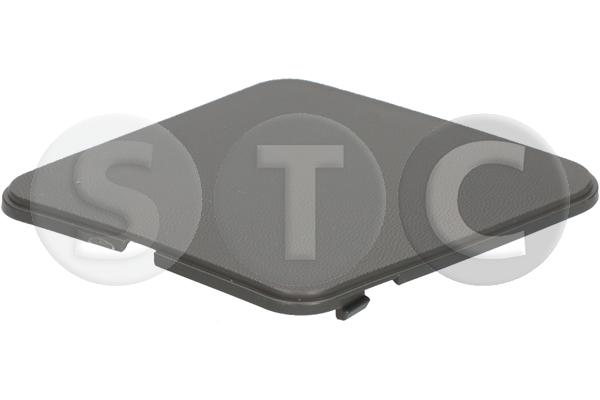 T491077