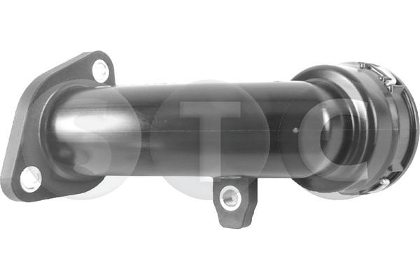T478411