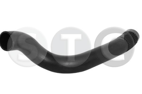 T407433